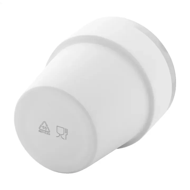 RSS thermo cup - AP800065 (ANDA#01)